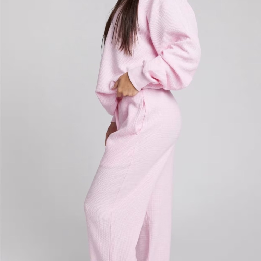 Women's Comf’rt loungewear
